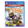 LITTLE BIG PLANET 3 PS4 Hits - 1439505 - zdjęcie